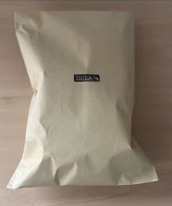 Zigla - WC Verkleiner - Kinder WC Bril - Opvouwbaar - Licht Ontwerp - Hygiënisch Voor Onderweg - WC Bril Voor Zindelijkheidstraining - Makkelijk Mee Te Nemen - Gratis Tasje Bijgeleverd - -Winkel Voor Babyproducten 1000x1200 3