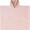 Poncho Blush Maat L (2 T/m 4 Jaar) -Winkel Voor Babyproducten 1002x1200 2