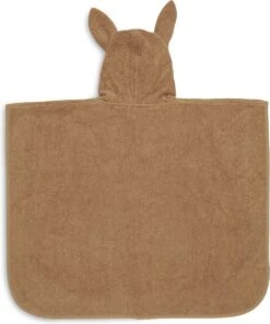 Jollein Badponcho Badstof - Caramel 29 Jollein Badponcho Badstof - Caramel -Winkel Voor Babyproducten 1003x1200 1