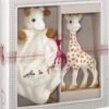 Sophie De Giraf Sophiesticated - Cadeauset - Medium - Set 1 -Winkel Voor Babyproducten 1005x1200 8