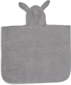 Jollein Badponcho Badstof - Ash Green 30 Jollein Badponcho Badstof - Ash Green -Winkel Voor Babyproducten 1007x1200 2
