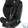 Maxi-Cosi Titan I-Size Autostoeltje - Basic Black -Winkel Voor Babyproducten 1007x1200 8