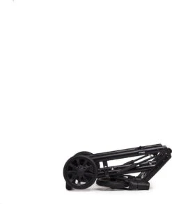 Anex E/type 2-in-1 Cross Kinderwagen - Noir -Winkel Voor Babyproducten 1010x1200 13