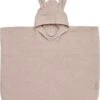 Jollein Badponcho Badstof - Pale Pink -Winkel Voor Babyproducten 1010x1200 4