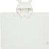Jollein Badponcho Badstof - Ivory -Winkel Voor Babyproducten 1011x1200 1