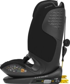 Maxi-Cosi Titan Pro I-Size Autostoeltje - Authentic Black - Vanaf Ca. 15 Maanden Tot 12 Jaar -Winkel Voor Babyproducten 1011x1200 6