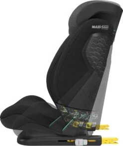 Maxi-Cosi RodiFix Pro I-Size Autostoel - Authentic Black - Vanaf Ca. 3,5 Jaar Tot 12 Jaar -Winkel Voor Babyproducten 1011x1200 7