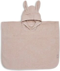 Jollein Badponcho Badstof - Ash Green 39 Jollein Badponcho Badstof - Ash Green -Winkel Voor Babyproducten 1013x1200