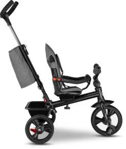 Lionelo Haari - Driewieler - Drankhouder - 2in1 - Tot 36+ -Winkel Voor Babyproducten 1013x1200 4