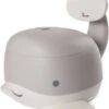 Whale Potty - Walvis Potje Grijs Kleur: Grijs -Winkel Voor Babyproducten 1015x1200