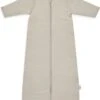 Jollein Baby Baby Winterslaapzak Met Afritsbare Mouw 110cm Basic Stipe - Nougat -Winkel Voor Babyproducten 1015x1200 3