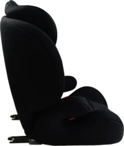 Ding Jordi Autostoel - Isofix - Zwart - 15 Tot 36 Kg - Autostoel Groep 2/3 -Winkel Voor Babyproducten 1020x1200 6