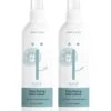 Naïf Easy Styling Haarlotion - Baby En Kids - 2 X 150ml - Met Natuurlijke Ingrediënten -Winkel Voor Babyproducten 1021x1200