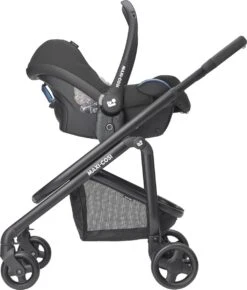 Maxi-Cosi Cabriofix Autostoel - Essential Black -Winkel Voor Babyproducten 1022x1200 3