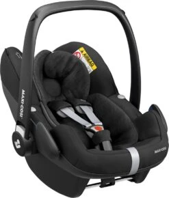 Maxi-Cosi Pebble Pro I-Size Autostoeltje - Essential Black -Winkel Voor Babyproducten 1022x1200 4