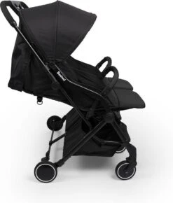 Baninni Duo Buggy Adige Zwart 22 Baninni Duo Buggy Adige Zwart -Winkel Voor Babyproducten 1023x1200 10
