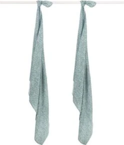 Jollein Hydrofiel Multidoek 115x115cm - Savannah - 2 Stuks -Winkel Voor Babyproducten 1024x1200 1