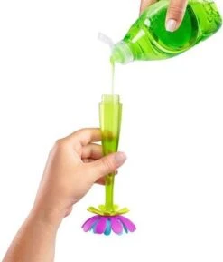 BOON Bundle Starterspakket Onderhoud Babyvoedingsartikelen - Flessenrek Met Accessoires -Winkel Voor Babyproducten 1024x1200 3