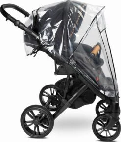 Regendekking Voor Kinderwagens -Winkel Voor Babyproducten 1026x1200 4