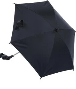 Titaniumbaby Parasol Met Universele Klem UV 50+ Protectie - Black 12 Titaniumbaby Parasol Met Universele Klem UV 50+ Protectie - Black -Winkel Voor Babyproducten 1027x1200 3