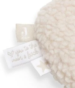 Jollein Rammelaar Moon - Nougat -Winkel Voor Babyproducten 1028x1200 4