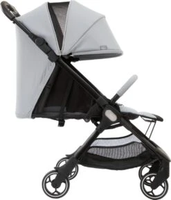 Chicco Buggy WE - Cool Grey -Winkel Voor Babyproducten 1028x1200 6