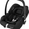 Maxi-Cosi Cabriofix I-Size Autostoeltje - Essential Black 1 Maxi-Cosi Cabriofix I-Size Autostoeltje - Essential Black -Winkel Voor Babyproducten 1030x1200 3