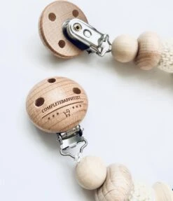 Wagenspanner Olifant - Musthave 2021 - Baby Wagenspanner Hout - Vrolijke Kinderwagenspanner - Eenvoudig Te Bevestigen - Kraamcadeau Voor Jongens En Meisjes - Baby Cadeau -Winkel Voor Babyproducten 1032x1200 6