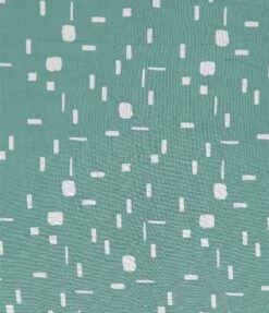 Briljant Baby Winterslaapzak Maat 110 - Art - Arctic -Winkel Voor Babyproducten 1033x1200 1