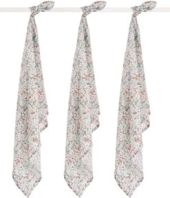 Jollein Hydrofiel Multidoek 70x70cm - Savannah - 3 Stuks 38 Jollein Hydrofiel Multidoek 70x70cm - Savannah - 3 Stuks -Winkel Voor Babyproducten 1034x1200