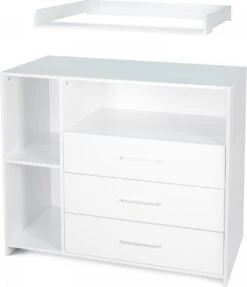 FF - Jago - Wisselunit Wit -Winkel Voor Babyproducten 1034x1200 3