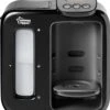 Tommee Tippee Perfect Prep Day & Night - Automtische Flessenbereider - Digitaal Display - Instelbaar Volume - Zwarta -Winkel Voor Babyproducten 1034x1200 7