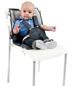 Flyebaby Baby - Vliegtuigbedje - (0-10kg) - Minichair - Kinderzitje - Kinderstoel 10 Flyebaby Baby - Vliegtuigbedje - (0-10kg) - Minichair - Kinderzitje - Kinderstoel -Winkel Voor Babyproducten 1037x1200 5