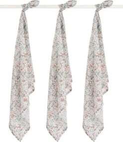 Jollein Baby Hydrofiel Washandje Bloom - 3 Stuks -Winkel Voor Babyproducten 1038x1200 1