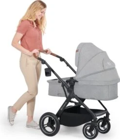 Kinderkraft B-Tour Ash Grey 3-in-1 Combi Kinderwagen Incl. Autostoel KSBTOU00DGR3000 34 Kinderkraft B-Tour Ash Grey 3-in-1 Combi Kinderwagen Incl. Autostoel KSBTOU00DGR3000 -Winkel Voor Babyproducten 1038x1200 6