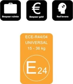 Deliqart - Zitverhoger - Autozitje - Opblaasbare Autozitje - Autostoeltje - Zwart 19 Deliqart - Zitverhoger - Autozitje - Opblaasbare Autozitje - Autostoeltje - Zwart -Winkel Voor Babyproducten 1041x1200 7