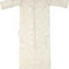 Puckababy Babyslaapzak Bag 4 Seasons 6m-2,5 J - 100 Cm - Seashell Sand -Winkel Voor Babyproducten 1042x1200 5