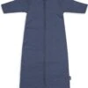 Jollein Baby Baby Winterslaapzak Met Afritsbare Mouw 90cm Basic Stripe - Jeans Blue -Winkel Voor Babyproducten 1044x1200 7