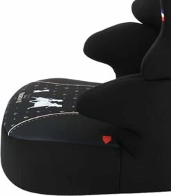 Disney - Befix Frozen Courage - Autostoel Groep 2 En 3 - 15 Tot 36 Kg - Zwart 29 Disney - Befix Frozen Courage - Autostoel Groep 2 En 3 - 15 Tot 36 Kg - Zwart -Winkel Voor Babyproducten 1046x1200 2