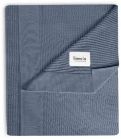 Lionelo - Deluxe Baby Deken - Hypoallergeen - Antibacterieel - Antischimmel - 100% Bamboe Katoen -Winkel Voor Babyproducten 1048x1200 2
