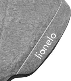 Lionelo Tris - Loopfiets - Draaibaar Stoel - Snel Opvouwsysteem - Tot 25kg -Winkel Voor Babyproducten 1049x1200 12