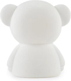 Mr. Maria Mr Maria - Boris Bundle Of Light - 10 Cm - LED Lamp - Wit 28 Mr. Maria Mr Maria - Boris Bundle Of Light - 10 Cm - LED Lamp - Wit -Winkel Voor Babyproducten 1050x1200 2