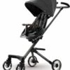 Paraplu Buggy Easy Go Grijs, Ultra Compact En Licht Van Gewicht -Winkel Voor Babyproducten 1050x1200 7