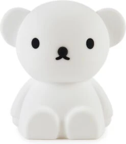 Mr. Maria Mr Maria - Boris Bundle Of Light - 10 Cm - LED Lamp - Wit 18 Mr. Maria Mr Maria - Boris Bundle Of Light - 10 Cm - LED Lamp - Wit -Winkel Voor Babyproducten 1051x1200 1