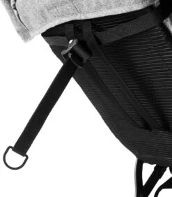 Kinderkraft Wandelwagen Lite UP Grey -Winkel Voor Babyproducten 1052x1200 5