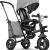 Lionelo Tris - Loopfiets - Draaibaar Stoel - Snel Opvouwsysteem - Tot 25kg -Winkel Voor Babyproducten 1052x1200 6