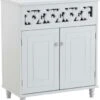 CLP Poppy - Commode Wit -Winkel Voor Babyproducten 1053x1200 3