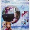 Disney Frozen Autozonneschermen Voor Op De Achterbank 2 Stuks Opvouwbaar – 36x18x4cm | Scherm Tegen De Zon Zijruit | Zonwering Voor Op De Autoruit | Autoraam Zonwering Kinderen -Winkel Voor Babyproducten 1053x1200 6