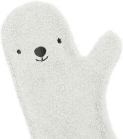 Invented 4 Kids - Douche Washandje - Washandjes - Roze Bever -Winkel Voor Babyproducten 1054x1200 3