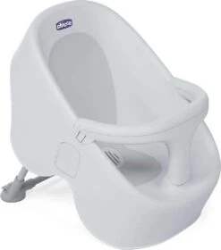 Chicco Bad - Douche Bubble Nest - Cool Grey -Winkel Voor Babyproducten 1060x1200 10